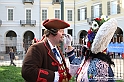 VBS_4728 - Festa di San Giovanni 2023 - Corteo Storico